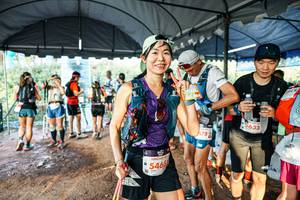 BIB: 
                            <button type="button" onclick="openModal(25447137)" class="btn btn-primary btn-sm float-right btn-popup" data-toggle="modal" data-target=".modal-high-quality">
                        <i class="fas fa-shopping-cart"></i> Add to Cart
                    </button>
                                            <button type="button" onclick="isThisMe(25447137, true)" class="btn btn-success btn-sm float-right btn-popup btn-isme hidden" data-toggle="tooltip" data-placement="bottom" title="นี่คือรูปของคุณใช่ไหม คลิกที่นี่เพื่อเอาเข้าอัลบั้ม">
                        <i class="fas fa-plus"></i> Add to album
                    </button>
                    <button type="button" onclick="isThisMe(25447137, false)" class="btn btn-warning btn-sm float-right btn-popup btn-isnotme hidden">
                        <i class="fas fa-ban"></i> Remove from album
                    </button>